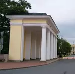 Снимок экрана 2026-05-16 в 21.11.22.webp Снимок экрана 2026-05-16 в 21.11.22.webp
