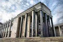 Снимок экрана 2026-05-16 в 20.46.47.webp Снимок экрана 2026-05-16 в 20.46.47.webp