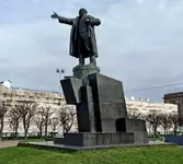 Снимок экрана 2026-05-16 в 21.28.04.webp Снимок экрана 2026-05-16 в 21.28.04.webp