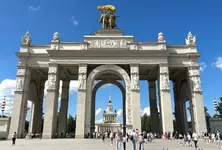 Снимок экрана 2026-05-16 в 22.42.31.webp Снимок экрана 2026-05-16 в 22.42.31.webp