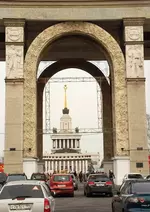 Снимок экрана 2026-05-17 в 00.24.01.webp Снимок экрана 2026-05-17 в 00.24.01.webp