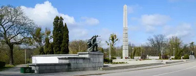 Снимок экрана 2026-05-16 в 23.12.21.webp Снимок экрана 2026-05-16 в 23.12.21.webp