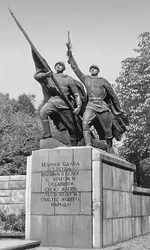 Снимок экрана 2026-05-16 в 23.14.49.webp Снимок экрана 2026-05-16 в 23.14.49.webp