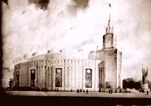 Снимок экрана 2026-05-17 в 15.08.39.webp Снимок экрана 2026-05-17 в 15.08.39.webp