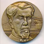 Снимок экрана 2026-05-18 в 17.55.24.webp