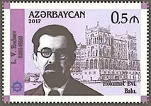 Снимок экрана 2026-05-18 в 17.43.46.webp