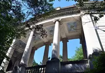 Снимок экрана 2026-05-18 в 23.43.16.webp Снимок экрана 2026-05-18 в 23.43.16.webp