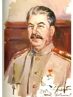 Снимок экрана 2026-05-21 в 15.41.39.webp Снимок экрана 2026-05-21 в 15.41.39.webp