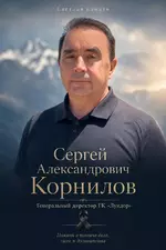 1779397731520.webp