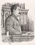 Снимок экрана 2026-05-23 в 20.57.59.webp Снимок экрана 2026-05-23 в 20.57.59.webp