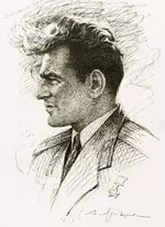 Снимок экрана 2026-05-23 в 22.49.52.webp Снимок экрана 2026-05-23 в 22.49.52.webp