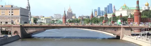 Снимок экрана 2026-05-24 в 21.34.03.webp Снимок экрана 2026-05-24 в 21.34.03.webp