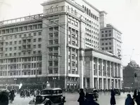 Снимок экрана 2026-05-24 в 02.38.50.webp Снимок экрана 2026-05-24 в 02.38.50.webp