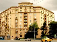 Снимок экрана 2026-05-24 в 16.09.19.webp Снимок экрана 2026-05-24 в 16.09.19.webp