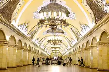 030522-Moscow-IMG_9029-2.webp 030522-Moscow-IMG_9029-2.webp