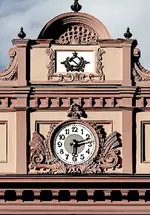Снимок экрана 2026-05-24 в 22.57.01.webp Снимок экрана 2026-05-24 в 22.57.01.webp