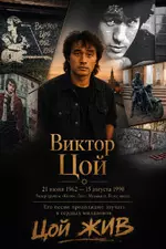 1779748460073.webp