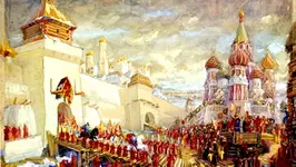 Москва Федоровский — копия.webp Москва Федоровский — копия.webp