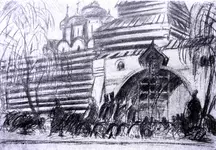 Рисунок_Федоровский_063.webp Рисунок_Федоровский_063.webp