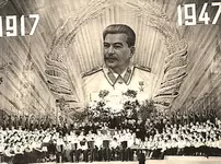 Снимок экрана 2026-05-28 в 01.04.21.webp Снимок экрана 2026-05-28 в 01.04.21.webp