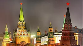 Снимок экрана 2026-05-28 в 03.11.33.webp Снимок экрана 2026-05-28 в 03.11.33.webp