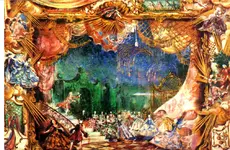 Снимок экрана 2026-05-30 в 17.08.47.webp