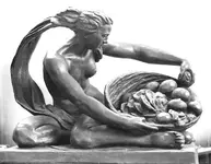 Снимок экрана 2026-06-03 в 01.53.45.webp Снимок экрана 2026-06-03 в 01.53.45.webp