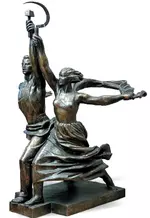 Снимок экрана 2026-06-03 в 02.01.16.webp Снимок экрана 2026-06-03 в 02.01.16.webp