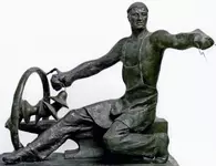 Снимок экрана 2026-06-03 в 02.51.06.webp Снимок экрана 2026-06-03 в 02.51.06.webp