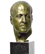 Снимок экрана 2026-06-03 в 12.50.41.webp Снимок экрана 2026-06-03 в 12.50.41.webp