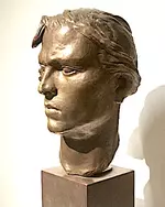 Снимок экрана 2026-06-03 в 12.58.19.webp Снимок экрана 2026-06-03 в 12.58.19.webp