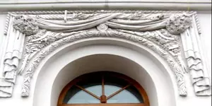 Снимок экрана 2026-06-07 в 15.45.18.webp Снимок экрана 2026-06-07 в 15.45.18.webp