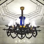 Снимок экрана 2026-06-08 в 16.34.12.webp Снимок экрана 2026-06-08 в 16.34.12.webp