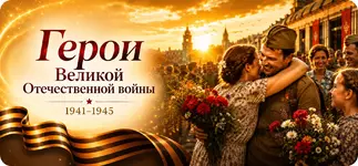 1780937009477.webp