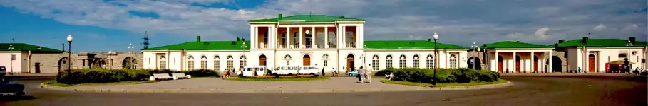 Снимок экрана 2026-06-08 в 14.06.03.webp Снимок экрана 2026-06-08 в 14.06.03.webp