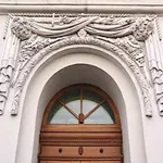 Снимок экрана 2026-06-08 в 20.02.47.webp Снимок экрана 2026-06-08 в 20.02.47.webp