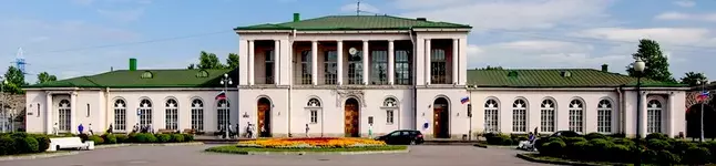 Снимок экрана 2026-06-08 в 14.20.37.webp Снимок экрана 2026-06-08 в 14.20.37.webp