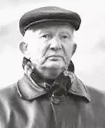 Shipkov Aleksander.webp Shipkov Aleksander.webp