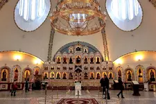 Церковь_Святого_Игоря_Черниговского_(Ново-Переделкино)_(31683825751).webp Церковь_Святого_Игоря_Черниговского_(Ново-Переделкино)_(31683825751).webp