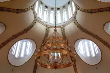 Церковь_Святого_Игоря_Черниговского_(Ново-Переделкино)_(31652670752).webp Церковь_Святого_Игоря_Черниговского_(Ново-Переделкино)_(31652670752).webp