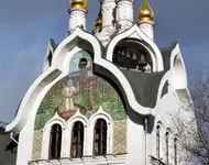 Снимок экрана 2026-06-12 в 22.15.05.webp Снимок экрана 2026-06-12 в 22.15.05.webp