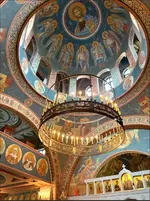 Снимок экрана 2026-06-12 в 22.09.45.webp Снимок экрана 2026-06-12 в 22.09.45.webp