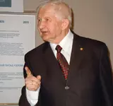 Снимок экрана 2026-06-13 в 22.50.59.webp Снимок экрана 2026-06-13 в 22.50.59.webp