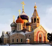Снимок экрана 2026-06-13 в 23.02.54.webp Снимок экрана 2026-06-13 в 23.02.54.webp
