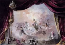rozhdestvenskiy_gennadiy_nikolaevichp2.webp