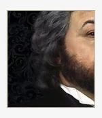 Барынин_Валерий_Николаевич_frame6.webp