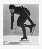Boris_Stenin_1960a_frame0.webp