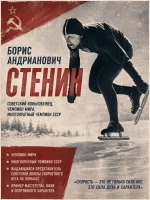 1776776786666.webp