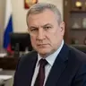Давыдов