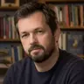 Дмитрий